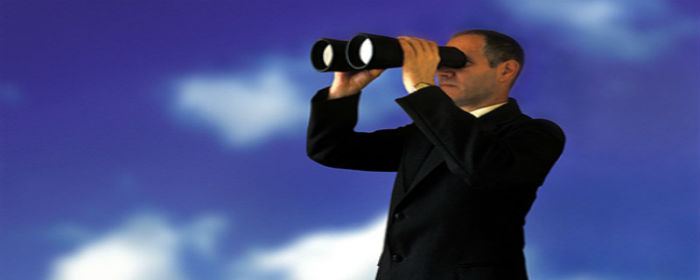 Binoculars