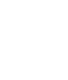 Fairtrade