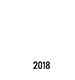 StoneWall Top 100 Employer 2018