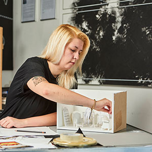creative jobs courses creative jobs courses