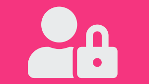 User_lock_icon