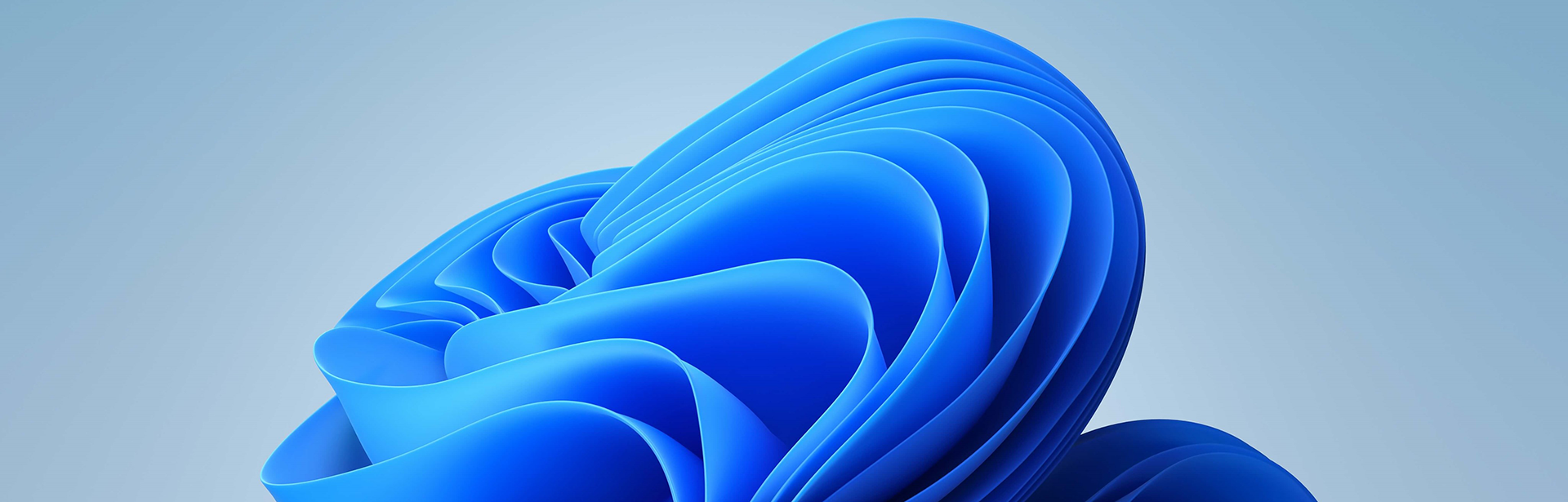 Windows 11 background