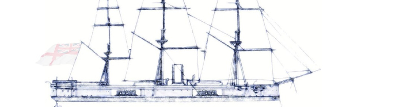 A sketch of a large boat above text reading FIND THE CAPTAIN and the University of Wolverhampton logo