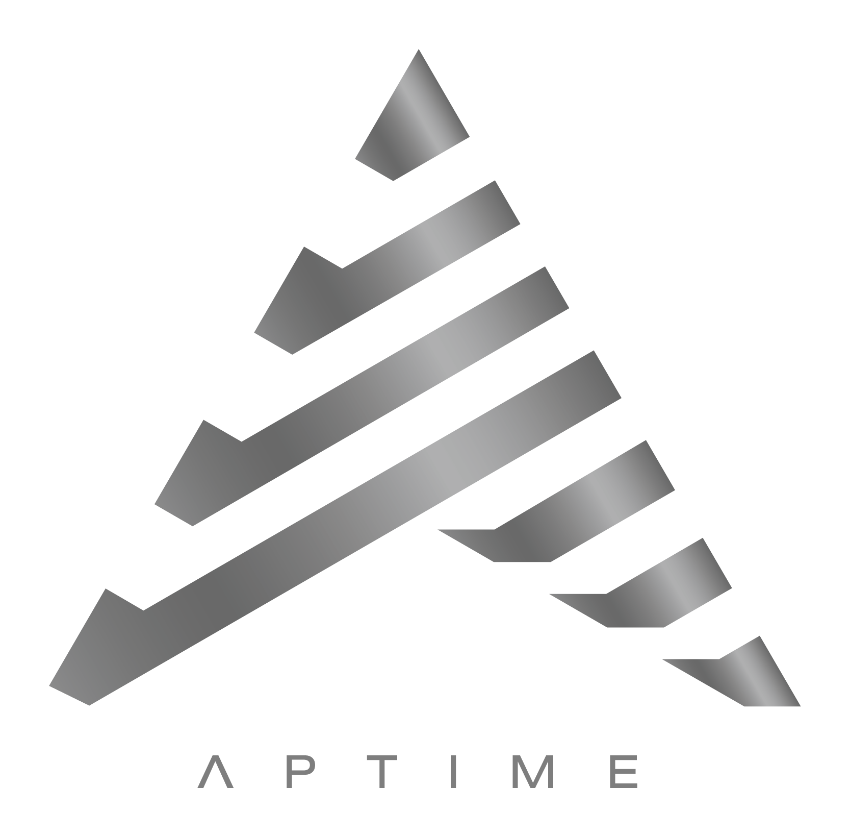 Aptime logo
