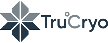 tru cryo logo