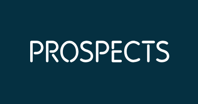 Prospects