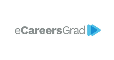 eCareersGrad