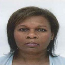 Dr Juliet Drummond