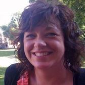 Ms Julie Hughes