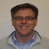 Mr Graham Jones