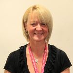 Mrs Caroline Lowe