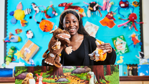 300x170 education image for main page FEHW