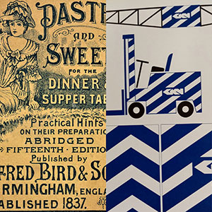 Artsfest, Wolverhampton School of Art, University of Wolverhampton