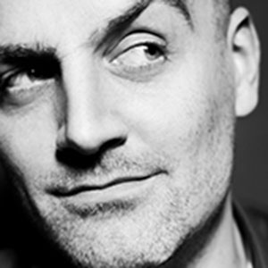 Artsfest, Wolverhampton School of Art, University of Wolverhampton