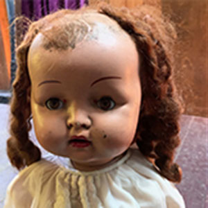 Artsfest, Wolverhampton School of Art, University of Wolverhampton