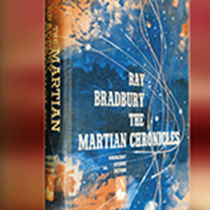 Artsfest, Wolverhampton School of Art, University of Wolverhampton