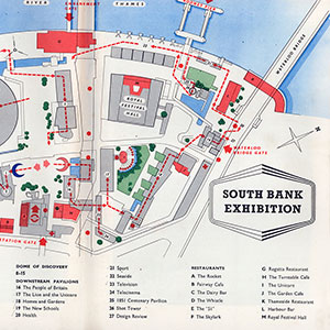 Artsfest, Wolverhampton School of Art, University of Wolverhampton