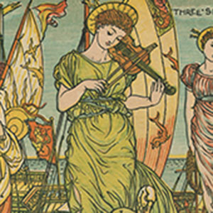 Artsfest, Wolverhampton School of Art, University of Wolverhampton