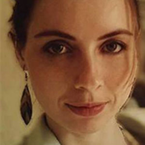 Artsfest, Wolverhampton School of Art, University of Wolverhampton