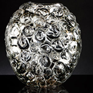 Artsfest, Wolverhampton School of Art, University of Wolverhampton