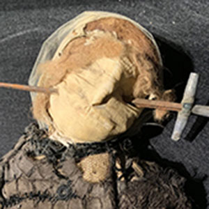 Artsfest, Wolverhampton School of Art, University of Wolverhampton