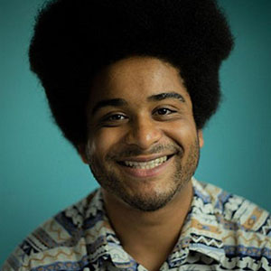 Black Representation in Musical Theatre