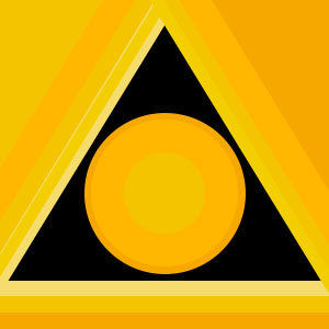 Disability History Month