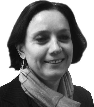 Josiane Boutonnet