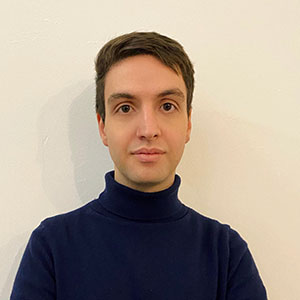 LGBT+ History Month, Wolverhampton School of Art, George Wallis Building, University of Wolverhampton