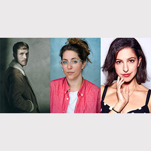 LGBT+ History Month, Wolverhampton School of Art, George Wallis Building, University of Wolverhampton