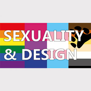 LGBT+ History Month, Wolverhampton School of Art, George Wallis Building, University of Wolverhampton