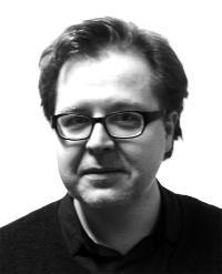 Alexei Penzin