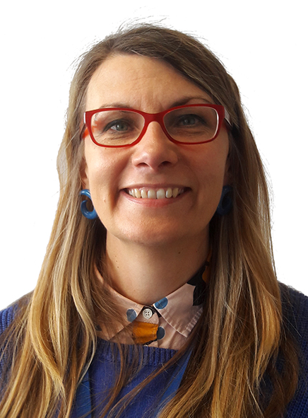 Jane Webb