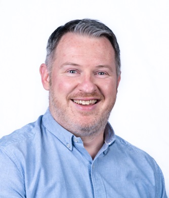 Paul Boden