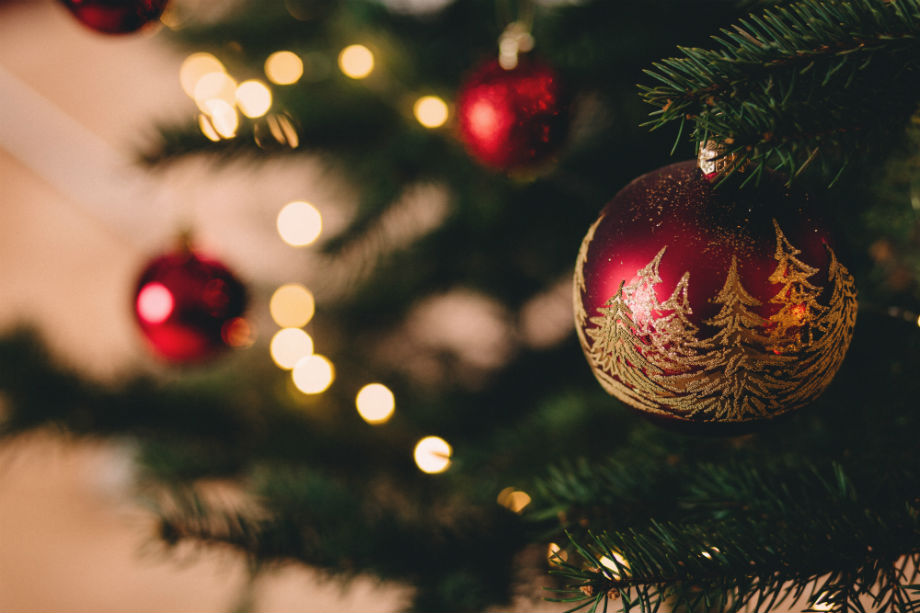 Christmas Events Telford 2022 November 2021 - Festive Telford: 12 Christmassy Things To See And Do! -  University Of Wolverhampton
