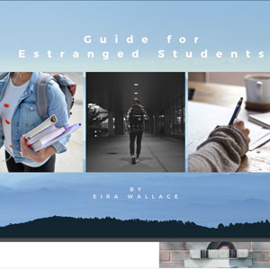 image of the front cover of the guide