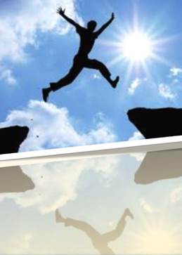 Stephanie Rhodes 2014 poster, PGR Annual Research Conference