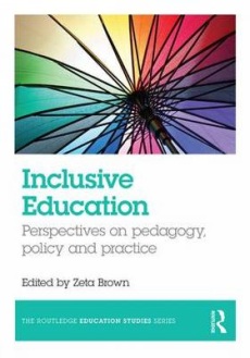 Dr Zeta Brown Book Cover Dr Zeta Brown Book Cover