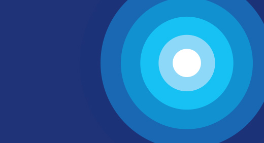 blue-circle