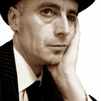 Dr Dean-David Holyoake