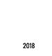 Stonewall Top 100 Employer