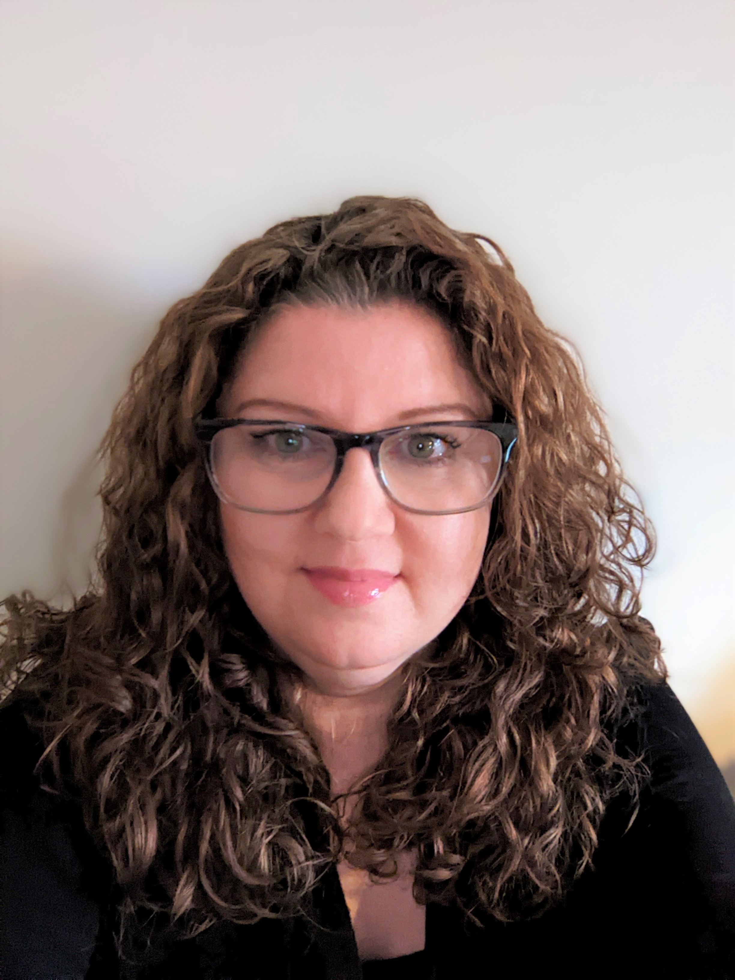 Lisa Burbidge-Brown