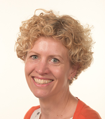 Dr Georgina Manning