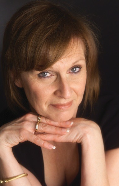 Dr Hilary Paniagua