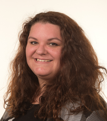 Joanne Bloodworth