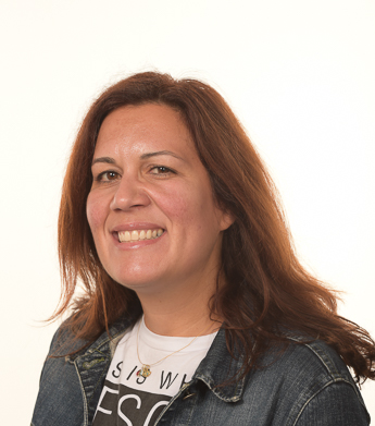 Dr Paraskevi Goggolidou
