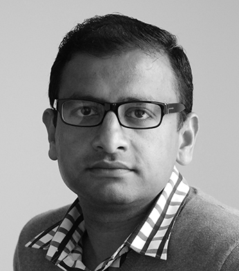 Dr Saidunnabi Piyal