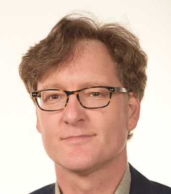 Dr William Pawlett