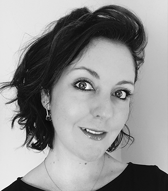 Dr Lezelle Jacobs