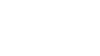 QAA Quality Mark thumbnail